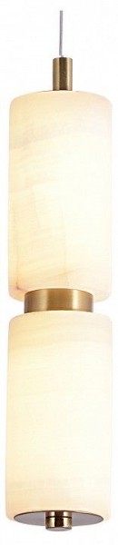 Подвесной светильник Kink Light Бейла 07528-1A,36 в Нижнекамске - nizhnekamsk.ok-mebel.com | фото