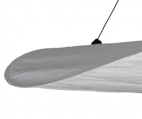 Подвесной светильник Kink Light Брами 08022-100A,01 в Нижнекамске - nizhnekamsk.ok-mebel.com | фото 3
