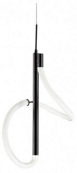 Подвесной светильник Kink Light Далия 08040K-1A,19(4000K) в Нижнекамске - nizhnekamsk.ok-mebel.com | фото