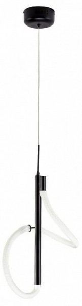 Подвесной светильник Kink Light Далия 08040K-1A,19(4000K) в Нижнекамске - nizhnekamsk.ok-mebel.com | фото 2