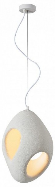 Подвесной светильник Kink Light Дивио 07864-28,01 в Нижнекамске - nizhnekamsk.ok-mebel.com | фото