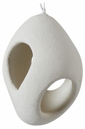 Подвесной светильник Kink Light Дивио 07864-28,01 в Нижнекамске - nizhnekamsk.ok-mebel.com | фото 2