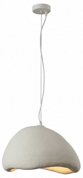 Подвесной светильник Kink Light Дивио 07869-40,01 в Нижнекамске - nizhnekamsk.ok-mebel.com | фото