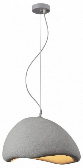 Подвесной светильник Kink Light Дивио 07869-40,16 в Нижнекамске - nizhnekamsk.ok-mebel.com | фото