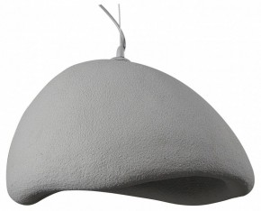Подвесной светильник Kink Light Дивио 07869-40,16 в Нижнекамске - nizhnekamsk.ok-mebel.com | фото 2