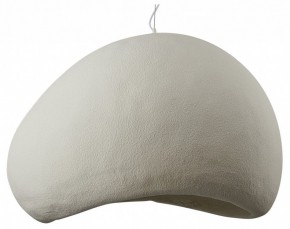 Подвесной светильник Kink Light Дивио 07869-80,01 в Нижнекамске - nizhnekamsk.ok-mebel.com | фото