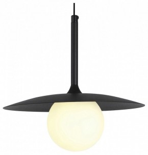 Подвесной светильник Kink Light Элисон 08469-25A,19 в Нижнекамске - nizhnekamsk.ok-mebel.com | фото