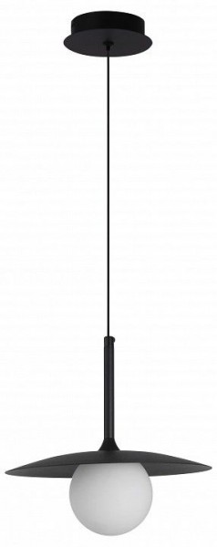 Подвесной светильник Kink Light Элисон 08469-25A,19 в Нижнекамске - nizhnekamsk.ok-mebel.com | фото 2