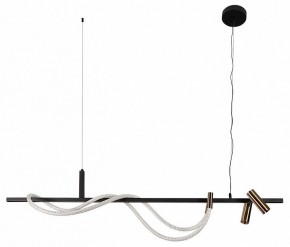 Подвесной светильник Kink Light Кайли 08039K-140A,19(20) в Нижнекамске - nizhnekamsk.ok-mebel.com | фото