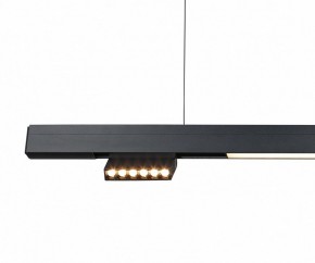 Подвесной светильник Kink Light Лайви 07617A,19 в Нижнекамске - nizhnekamsk.ok-mebel.com | фото 3