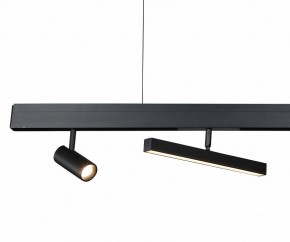 Подвесной светильник Kink Light Лайви 07617B,19 в Нижнекамске - nizhnekamsk.ok-mebel.com | фото 3
