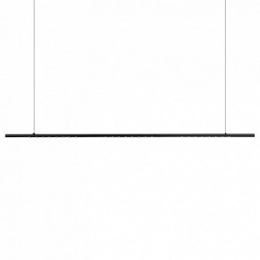Подвесной светильник Kink Light Магни 08557-150L,19 в Нижнекамске - nizhnekamsk.ok-mebel.com | фото
