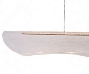 Подвесной светильник Kink Light Майра 08020-120AS,20 в Нижнекамске - nizhnekamsk.ok-mebel.com | фото 3