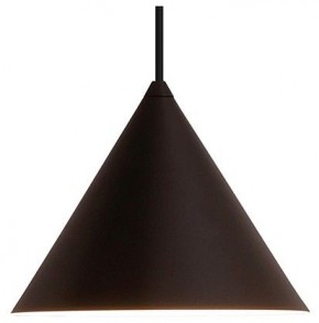 Подвесной светильник Kink Light Райви 08482-1A,19 в Нижнекамске - nizhnekamsk.ok-mebel.com | фото