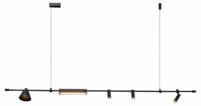 Подвесной светильник Kink Light Ристо 07616-180L,19 в Нижнекамске - nizhnekamsk.ok-mebel.com | фото 2