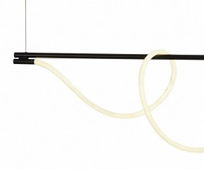 Подвесной светильник Kink Light Салли 08062K-120,19 в Нижнекамске - nizhnekamsk.ok-mebel.com | фото 2