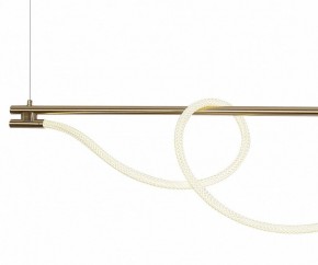 Подвесной светильник Kink Light Салли 08062K-120,20 в Нижнекамске - nizhnekamsk.ok-mebel.com | фото 2