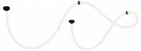 Подвесной светильник Kink Light Венди 08031K-400,19(3000-6000K) в Нижнекамске - nizhnekamsk.ok-mebel.com | фото 2