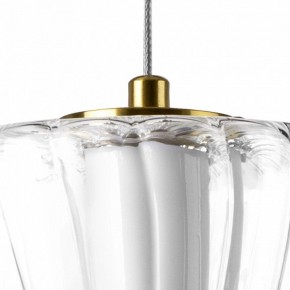 Подвесной светильник Lightstar Botto 800013 в Нижнекамске - nizhnekamsk.ok-mebel.com | фото 6