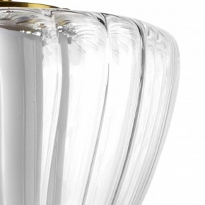 Подвесной светильник Lightstar Botto 800013 в Нижнекамске - nizhnekamsk.ok-mebel.com | фото 8