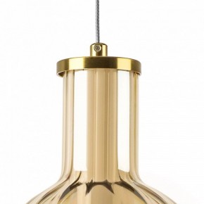 Подвесной светильник Lightstar Botto 800033 в Нижнекамске - nizhnekamsk.ok-mebel.com | фото 6