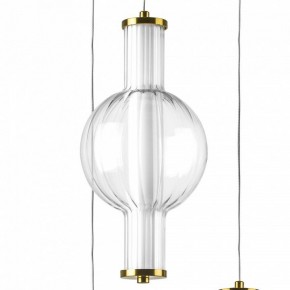 Подвесной светильник Lightstar Botto 800133 в Нижнекамске - nizhnekamsk.ok-mebel.com | фото 8