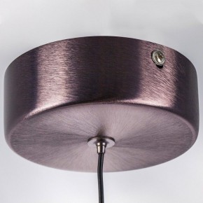 Подвесной светильник Lightstar Caramello 796110 в Нижнекамске - nizhnekamsk.ok-mebel.com | фото 10
