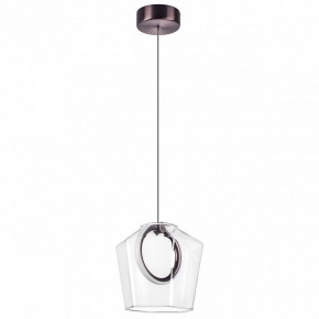 Подвесной светильник Lightstar Caramello 796110 в Нижнекамске - nizhnekamsk.ok-mebel.com | фото 2