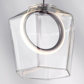 Подвесной светильник Lightstar Caramello 796110 в Нижнекамске - nizhnekamsk.ok-mebel.com | фото 4