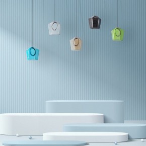 Подвесной светильник Lightstar Caramello 796110 в Нижнекамске - nizhnekamsk.ok-mebel.com | фото 6