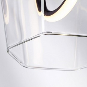 Подвесной светильник Lightstar Caramello 796110 в Нижнекамске - nizhnekamsk.ok-mebel.com | фото 7