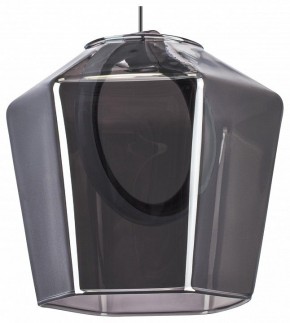 Подвесной светильник Lightstar Caramello 796118 в Нижнекамске - nizhnekamsk.ok-mebel.com | фото