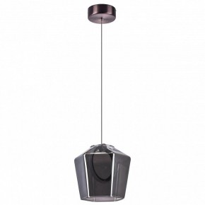 Подвесной светильник Lightstar Caramello 796118 в Нижнекамске - nizhnekamsk.ok-mebel.com | фото 2