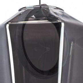Подвесной светильник Lightstar Caramello 796118 в Нижнекамске - nizhnekamsk.ok-mebel.com | фото 4
