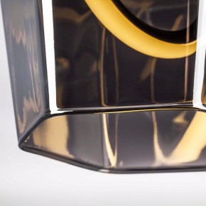 Подвесной светильник Lightstar Caramello 796118 в Нижнекамске - nizhnekamsk.ok-mebel.com | фото 9
