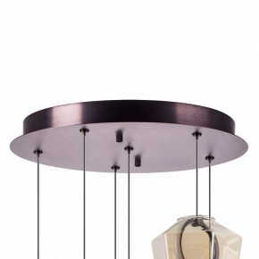 Подвесной светильник Lightstar Caramello 796169 в Нижнекамске - nizhnekamsk.ok-mebel.com | фото 11
