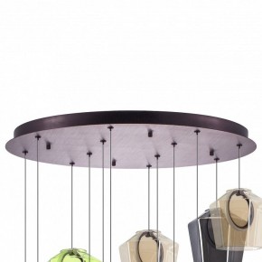 Подвесной светильник Lightstar Caramello 796229 в Нижнекамске - nizhnekamsk.ok-mebel.com | фото 12