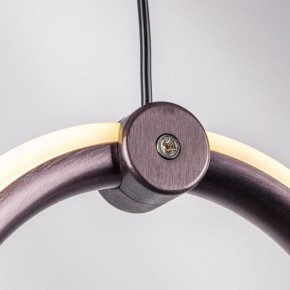 Подвесной светильник Lightstar Caramello 796289 в Нижнекамске - nizhnekamsk.ok-mebel.com | фото 10