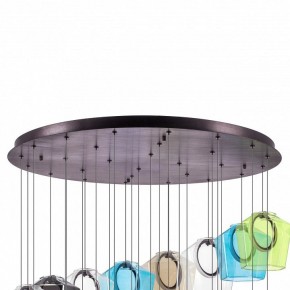 Подвесной светильник Lightstar Caramello 796289 в Нижнекамске - nizhnekamsk.ok-mebel.com | фото 12