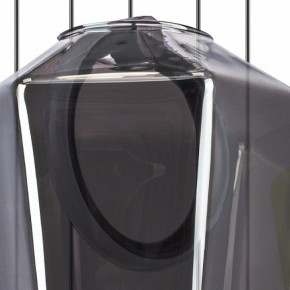 Подвесной светильник Lightstar Caramello 796289 в Нижнекамске - nizhnekamsk.ok-mebel.com | фото 5