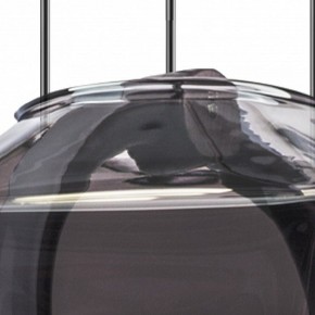 Подвесной светильник Lightstar Caramello 796289 в Нижнекамске - nizhnekamsk.ok-mebel.com | фото 6