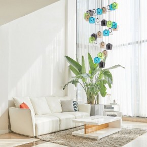 Подвесной светильник Lightstar Caramello 796289 в Нижнекамске - nizhnekamsk.ok-mebel.com | фото 8