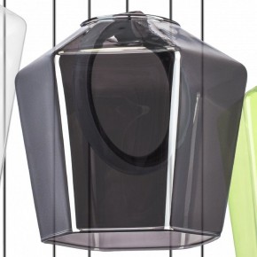 Подвесной светильник Lightstar Caramello 796289 в Нижнекамске - nizhnekamsk.ok-mebel.com | фото 9