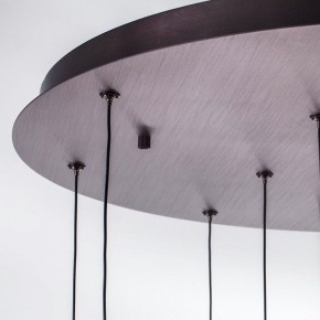 Подвесной светильник Lightstar Caramello 796329 в Нижнекамске - nizhnekamsk.ok-mebel.com | фото 11