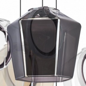 Подвесной светильник Lightstar Caramello 796349 в Нижнекамске - nizhnekamsk.ok-mebel.com | фото 11