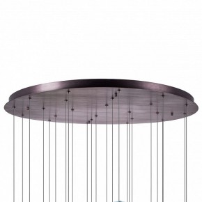 Подвесной светильник Lightstar Caramello 796349 в Нижнекамске - nizhnekamsk.ok-mebel.com | фото 13