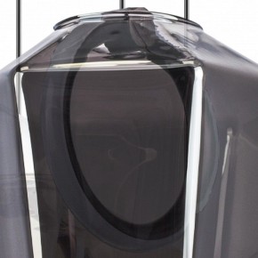 Подвесной светильник Lightstar Caramello 796349 в Нижнекамске - nizhnekamsk.ok-mebel.com | фото 6