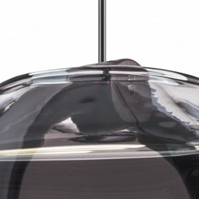 Подвесной светильник Lightstar Caramello 796349 в Нижнекамске - nizhnekamsk.ok-mebel.com | фото 7