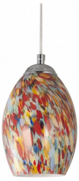 Подвесной светильник Lightstar Ceramo 799013 в Нижнекамске - nizhnekamsk.ok-mebel.com | фото