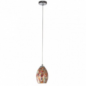 Подвесной светильник Lightstar Ceramo 799013 в Нижнекамске - nizhnekamsk.ok-mebel.com | фото 2